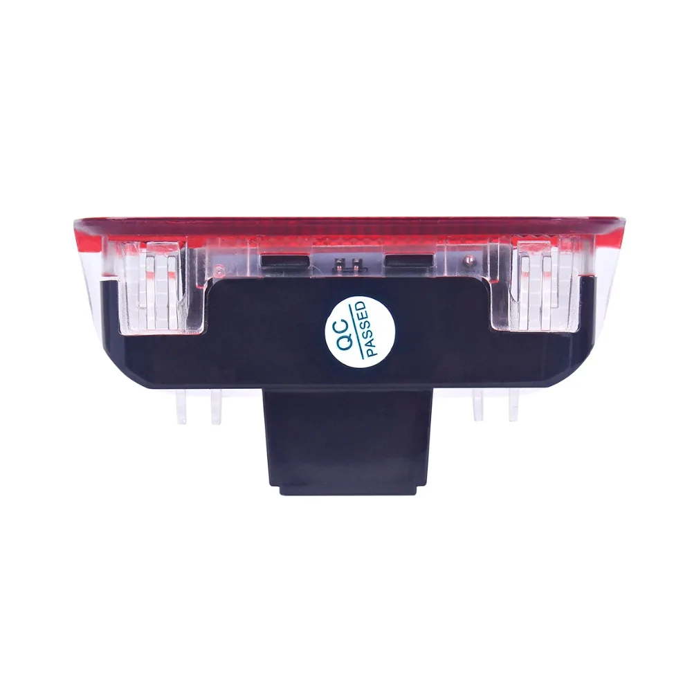 2pcs Car LED Door Warning Light welcome Projector for VW Passat B6 B7 CC Golf 6 7 Jetta MK5 MK6 Tiguan Scirocco With Harness 2pcs Car LED Door Warning Light welcome Projector for VW Passat B6 B7 CC Golf 6 7 Jetta MK5 MK6 Tiguan Scirocco With Harness