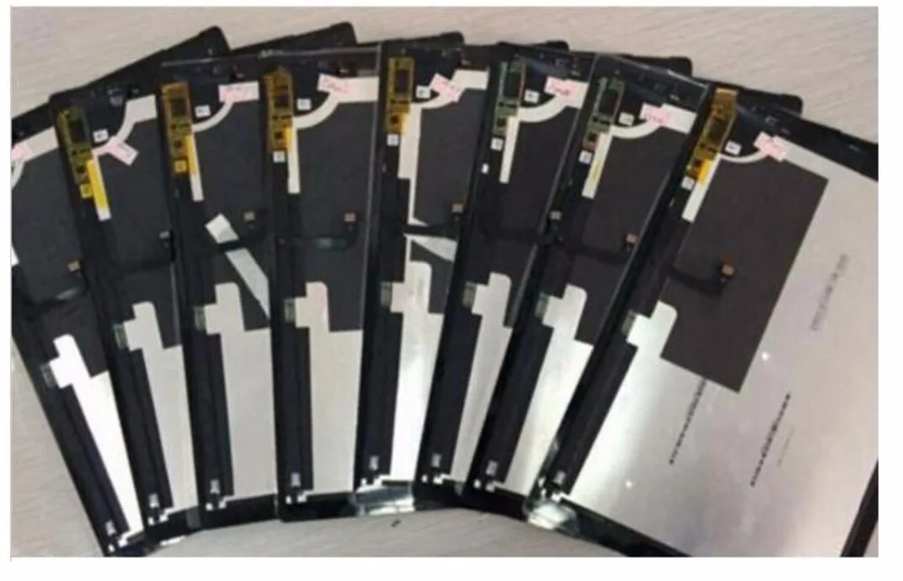 Full LCD Digitizer For Microsoft Surface Pro 3 (1631) TOM12H20 V1.1 LTL120QL01 003 lcd display touch screen digitizer panel brand original for microsoft surface pro 3 1631 tom12h20 v1 1 ltl120ql01 003 lcd display touch screen digitizer panel