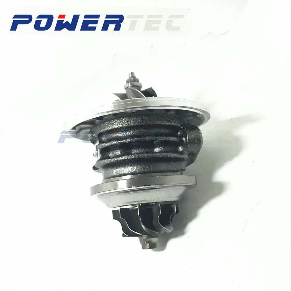 ͺ  īƮ gt1544s 452244-5 1079399 452244-4  Ŀ i 1.8 tddi c9dc 90 hp ps 66 kw-new ͺ ھ chra