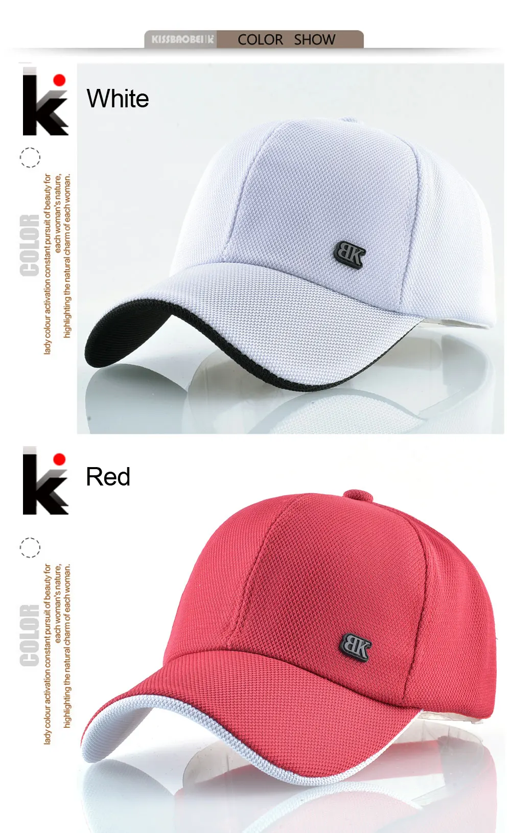 K_03