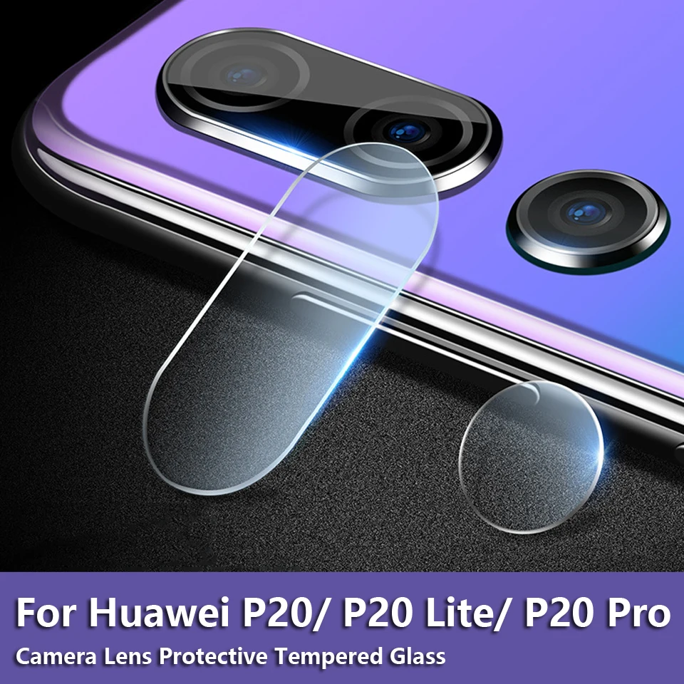 لهواوي P20 برو هاتف مزود بكاميرا عدسة Screeen حامي غطاء كامل حالة ل هوا وي الشرف 10 P20 لايت Honor10 الوفير اكسسوارات لهواوي P20 برو هاتف مزود بكاميرا عدسة Screeen حامي غطاء كامل حالة ل هوا وي الشرف 10 P20 لايت Honor10 الوفير اكسسوارات