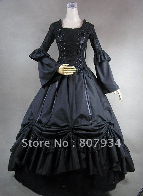 Victorian dress corset Clearance