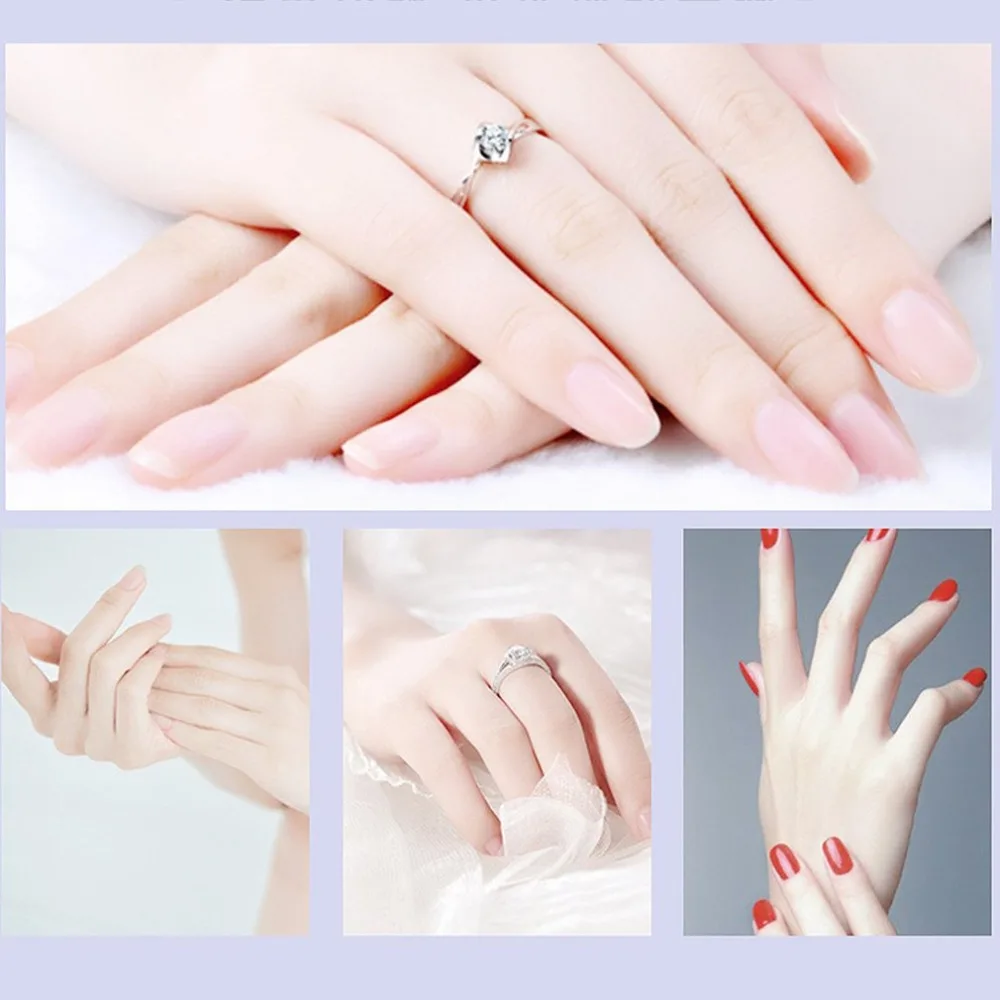 spesifikasi Lucu Telur Moisturizing Hand Cream untuk Kulit Kering Memperbaiki Tangan Lotion Tanaman Essence Whitening Cream Nourish Perawatan Tangan