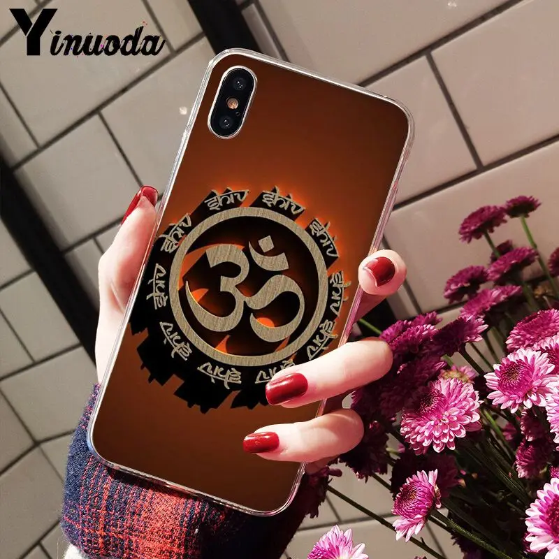 Aum Om Yoga