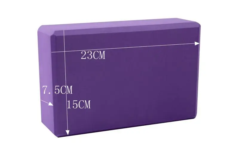 294