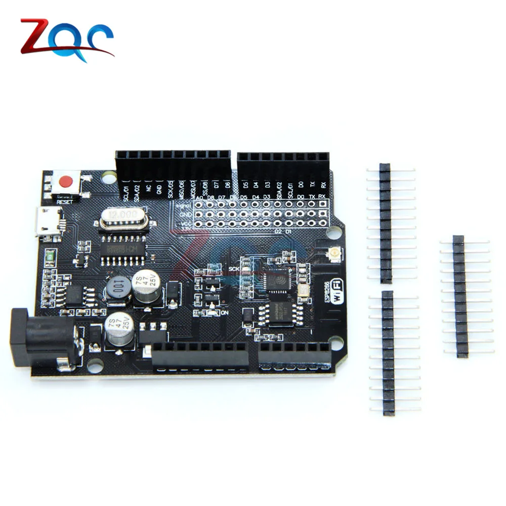 X13207 (6)