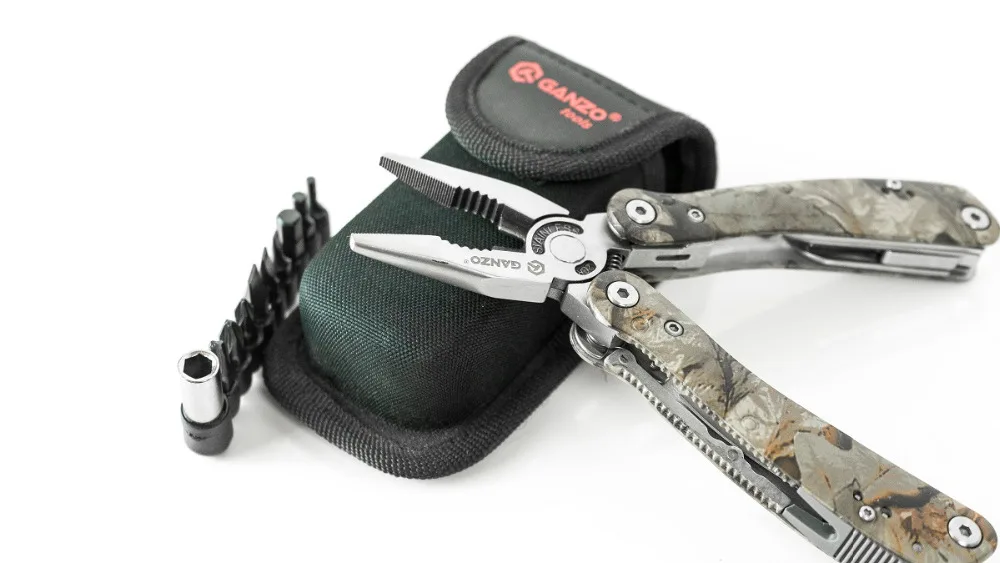 2016 plier 11