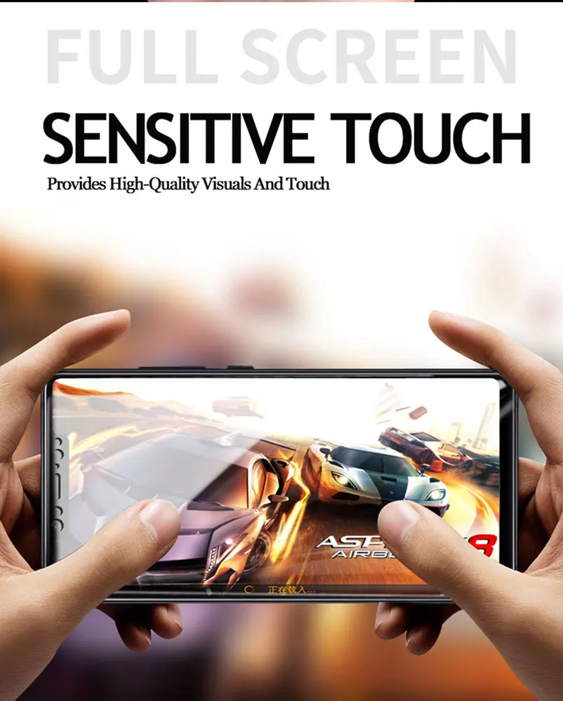 6D For XIAOMI GLASS2-(18)-t