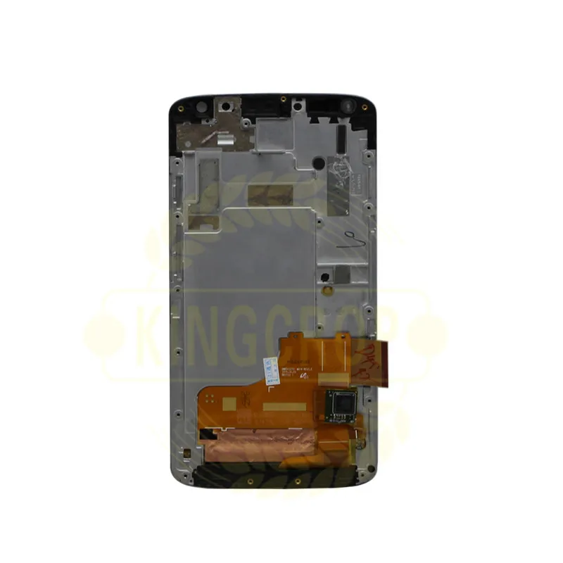 moto X force lcd  (2)
