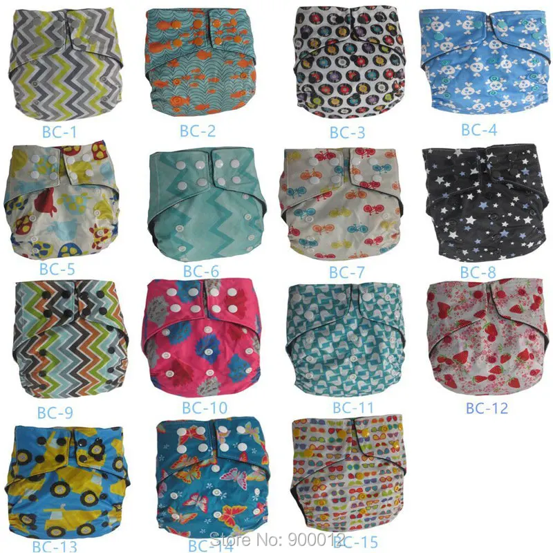 Рисунок 3 - 2018 натуральный угольный бамбуковый