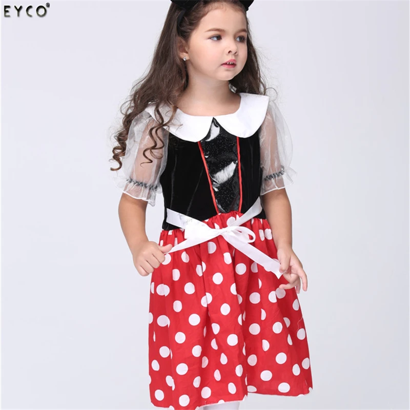 Online Buy Wholesale designer kids wear from China designer kids wear Wholesalers | 0