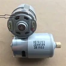 34436850289 парковка привод тормоза двигателя для BMW X5 E70 2007-2013X6 E71 E72 2008- 2009-2013