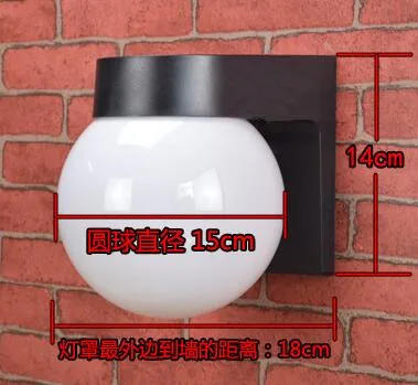 QQ20170405180011