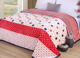 Новое пляжное одеяло Ferret, Кашемировое xadrez одеяло для дивана, кровати, текстиль, милые плюшевые пушистые одеяла для взрослых, клетчатое меховое одеяло - Цвет: 13