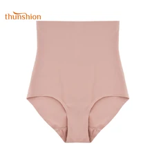 THUNSHION,, женские шорты для йоги, высокая талия, шорты для спортзала, для фитнеса, формирователь, быстросохнущие, дышащие, удобные, подтягивающие попу трусики