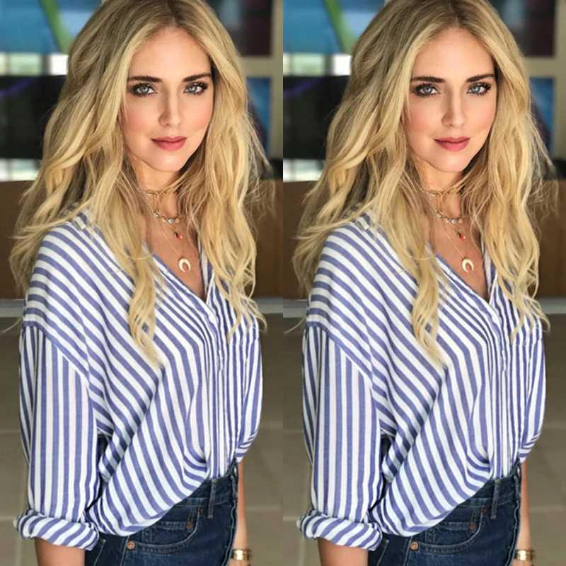 summer blouse (8)