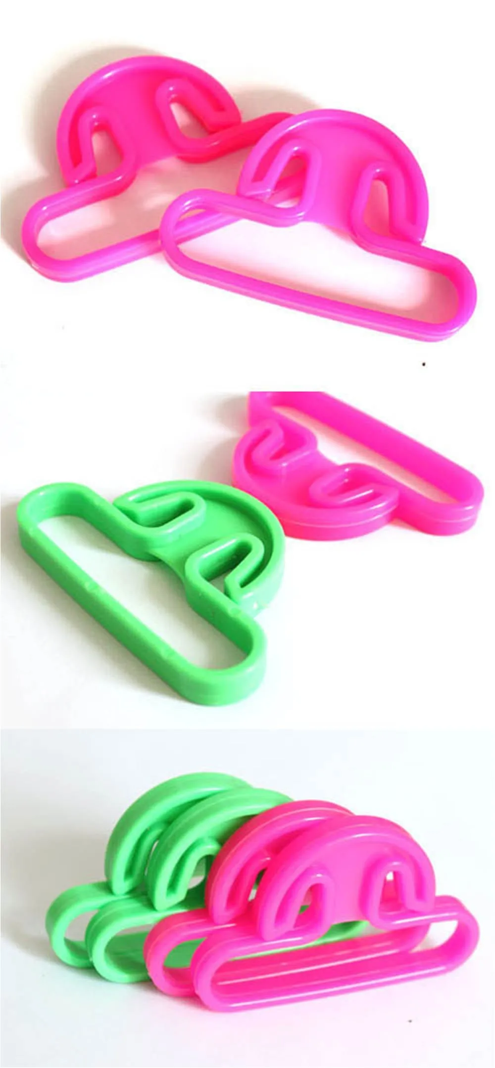 Ergonomic-Shopping-Hook-Rails-Carry-Food-Machine-Good-Helper-Plastic-Shopping-Bag-Hooks-Weight-Capacity-15kg-Shop-Bags-Hook-KC1036 (6)