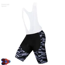 Профессиональная команда, камуфляжные велосипедные шорты, летняя Команда UCI, легкий комбинезон, 9D лайкра и подкладка высокой плотности