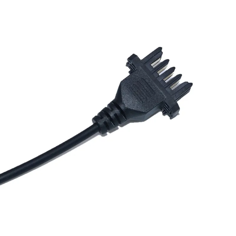 Parrot Bebop 2 Drone Battery Charger Cable 2