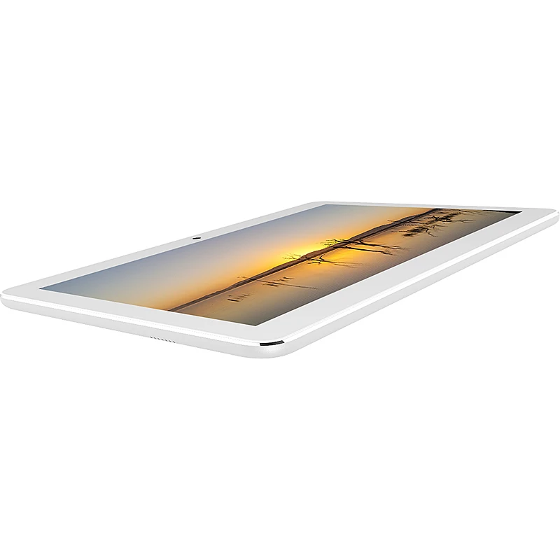

Onda X20 4G Phone Call Android 8.1 Ten Core Tablet PC 10.1 Inch 2560*1600 MT6797 3G RAM 32G ROM Dual Cameras GPS Bluetooth