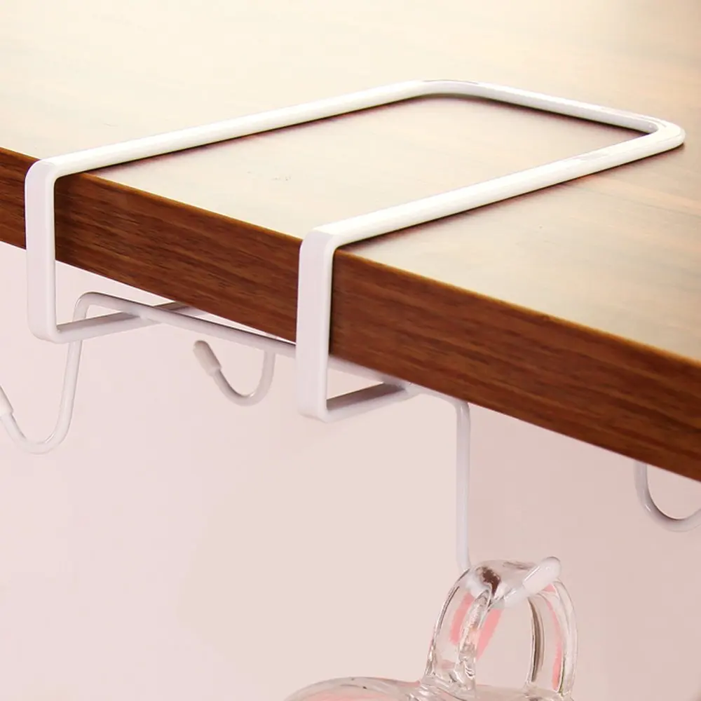 Mug Holder 5