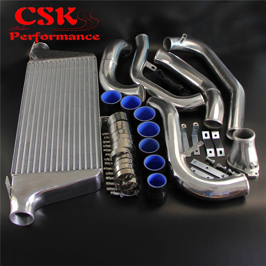 03CSJ022ABK-2