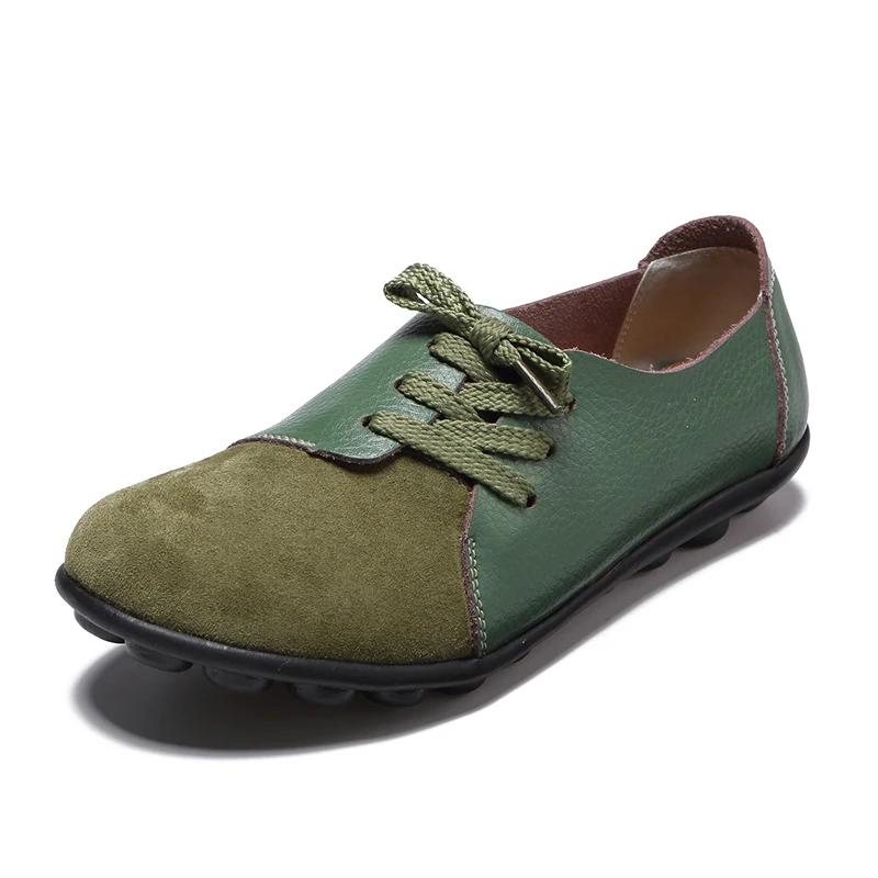 women shoes (4)