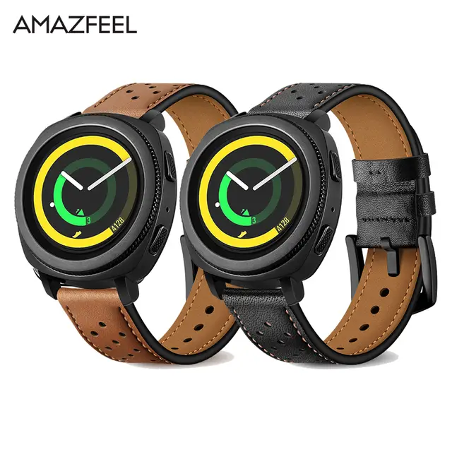 s gear 4 watch