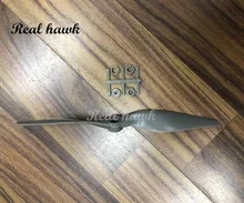 HTB1nbbga5HrK1Rjy0Flq6AsaFXaf