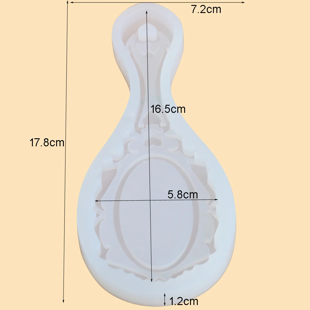 M2056 (1)