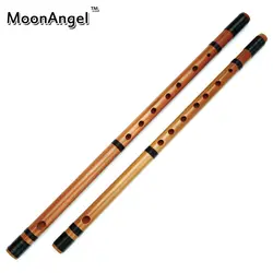 Профессиональная Японская флейта инструменты Япония Семь восемь Пикколо флейта