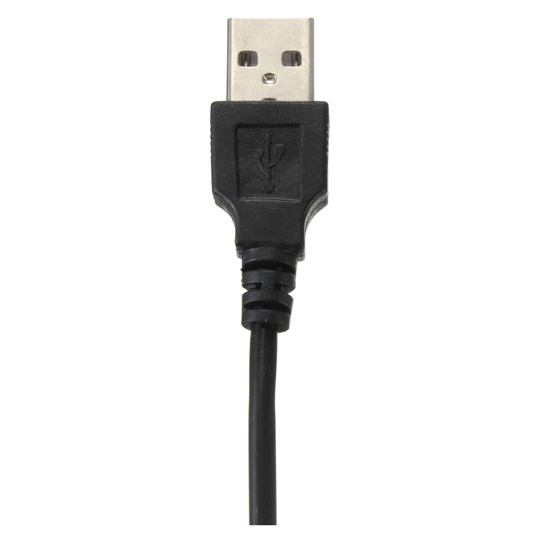 50 МП HD камера USB веб-камера ротатор для ноутбука Настольный ПК компьютер