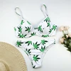 Swimwears