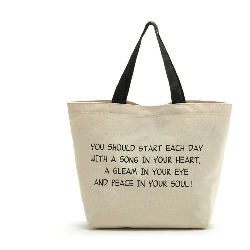 wholesale 500pcs/lot recycle Wool Felt Fabric reusable shopping bags customized printing company logo gift boutique eco bags ads