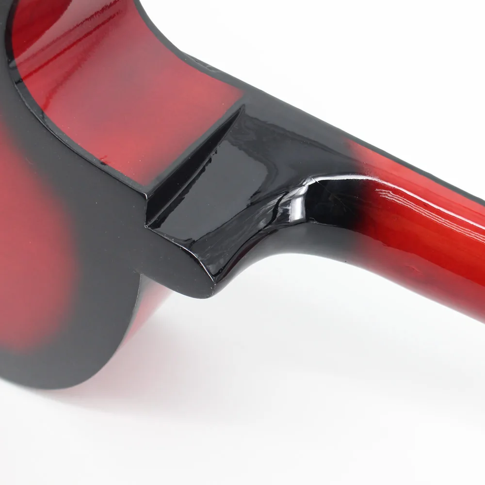 RED-4