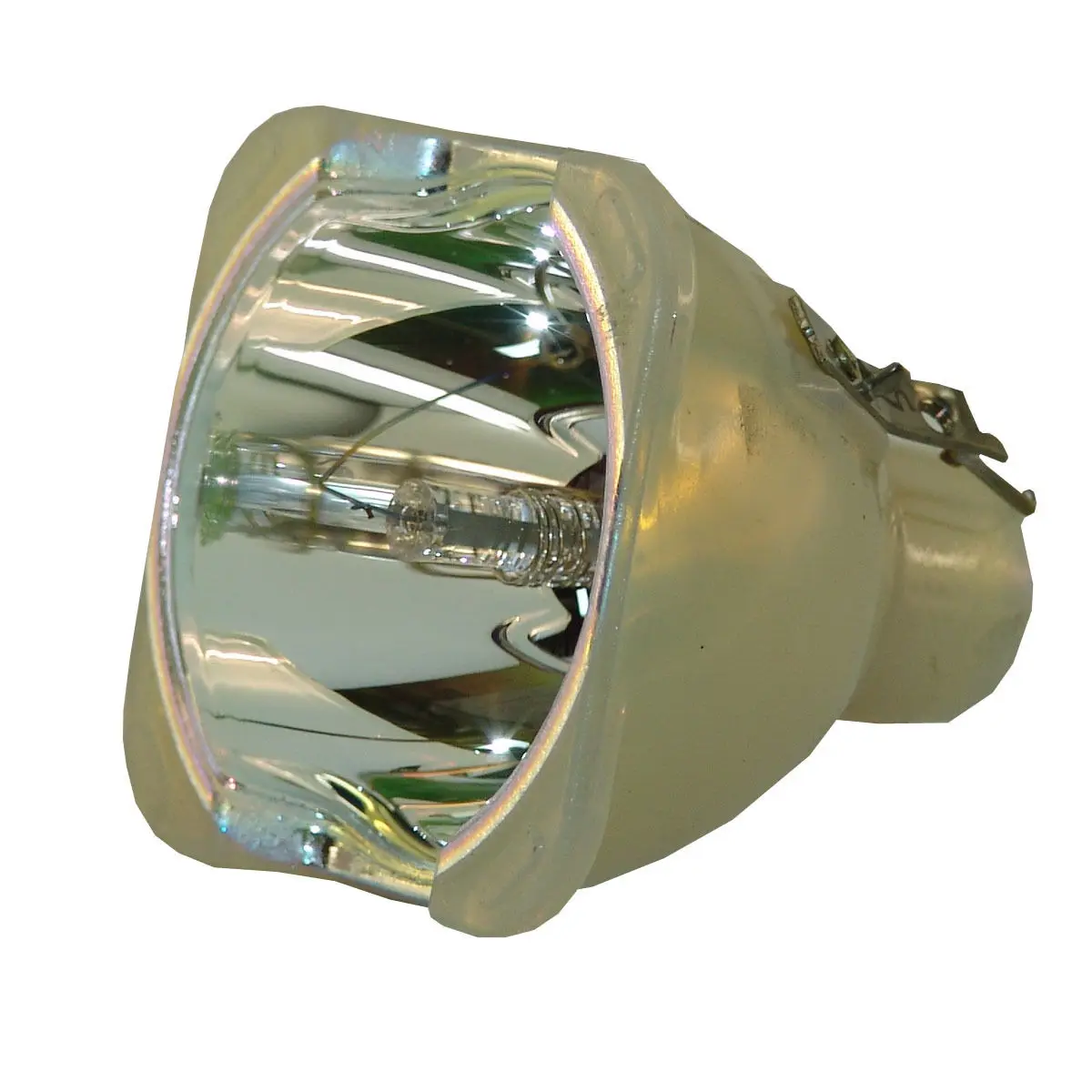 Compatible Bare Bulb BL-FU300A BLFU300A SP.8BH01GC01 for OPTOMA TX1080 EP1080 Projector Lamp Bulb without housing Compatible Bare Bulb BL-FU300A BLFU300A SP.8BH01GC01 for OPTOMA TX1080 EP1080 Projector Lamp Bulb without housing