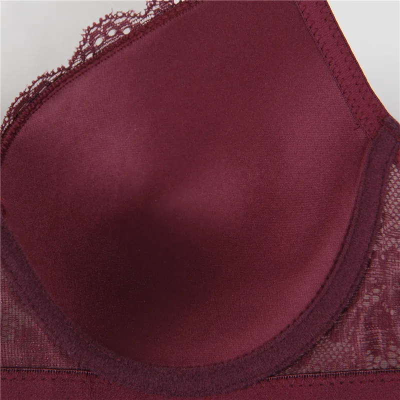 B4041-4 (6)