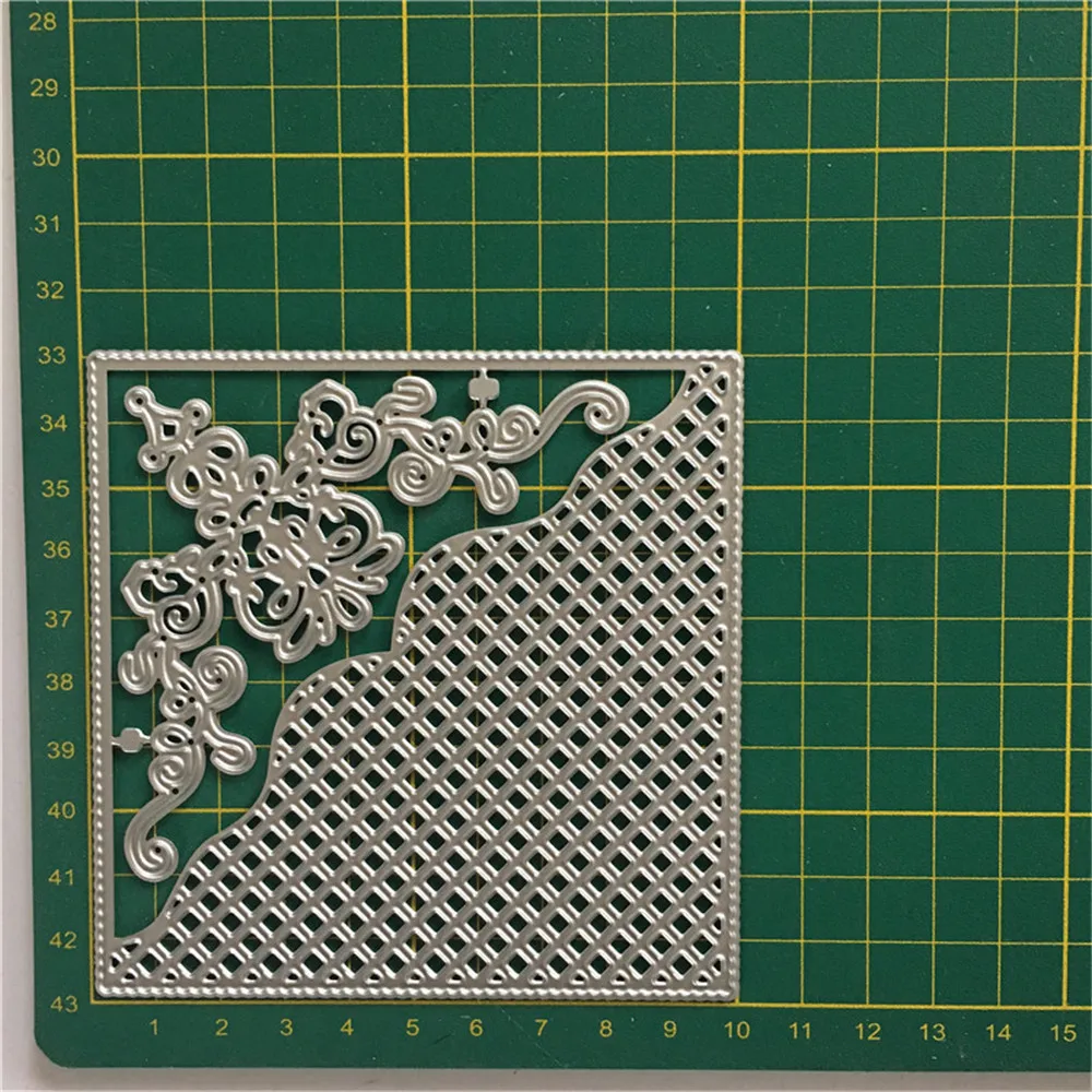 8 (6)