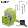 Cutting Board Holder - Image 4