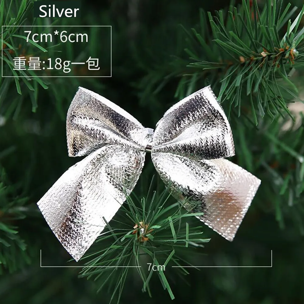 XMAS177S_