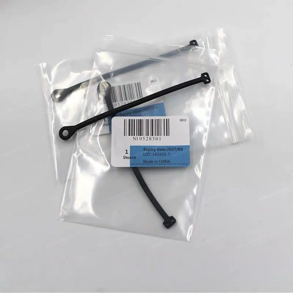 Крышка топливного бака x1 для VW Golf Jetta Passat Audi A4 A6 A8 Skoda Octavia Leon|Крышки внутренних