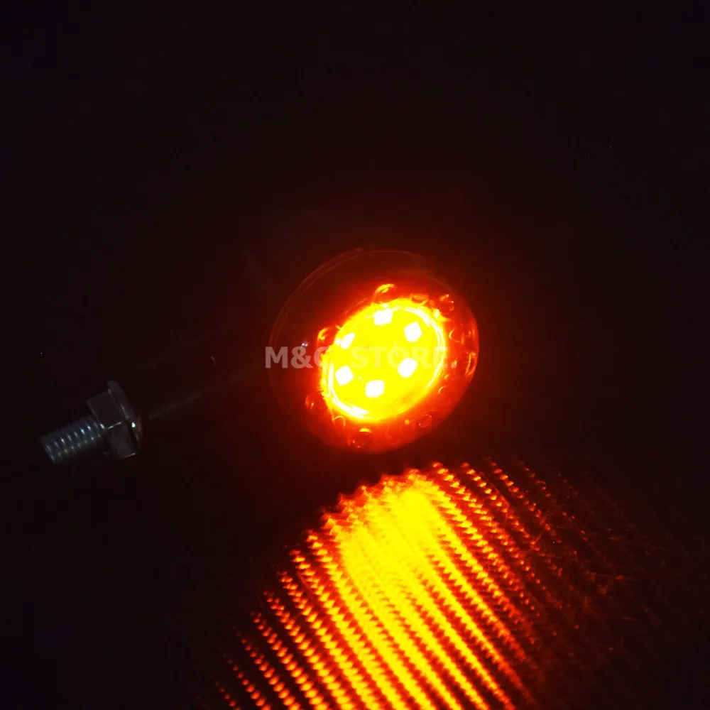 Light LA009201d5