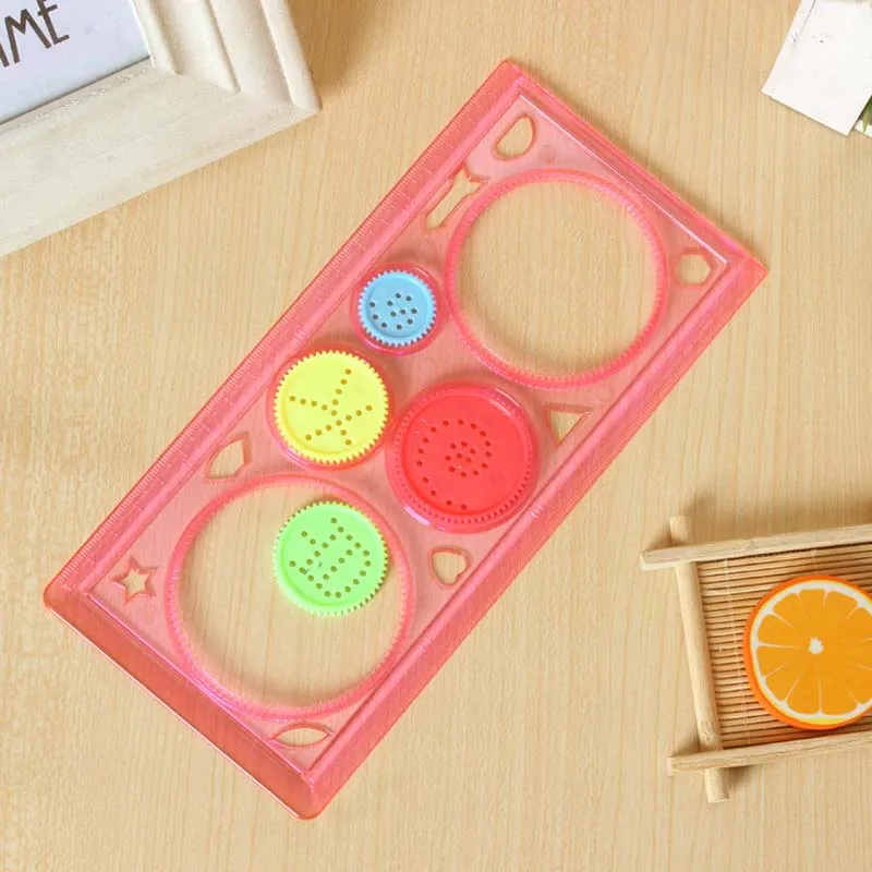 4537909966_937104754