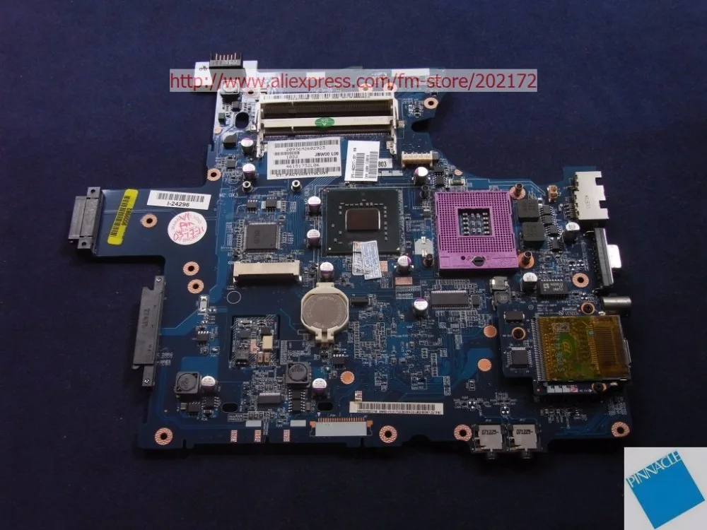 Compaq 610 Плата Ноутбука Купить В Ижевске