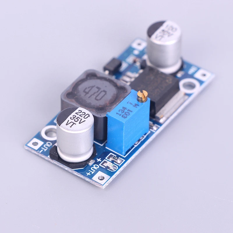 понижающий модуль lm2596 dc-dc радиатор. Dc dc понижающий модуль схема. понижающий модуль lm2596 dc-dc радиатор. Dc dc понижающий модуль схема. Dc dc понижающий модуль схема.