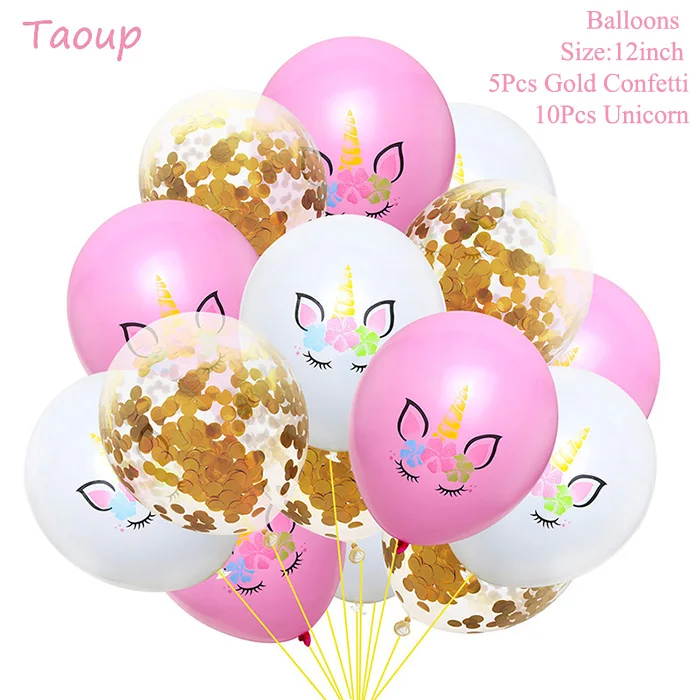 unicorn balloon4