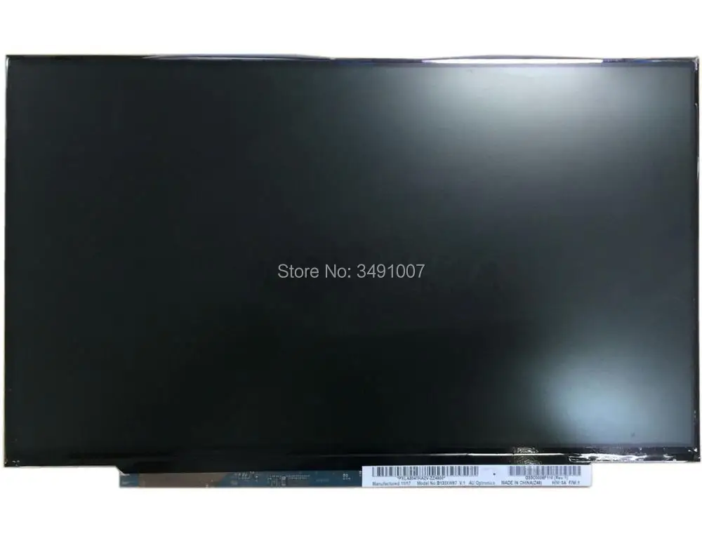 B133XW07 V.1
