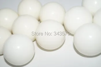 

Stahl folding machine,ZD.200-634-03-00,Marble plastic ball,OD=35mm