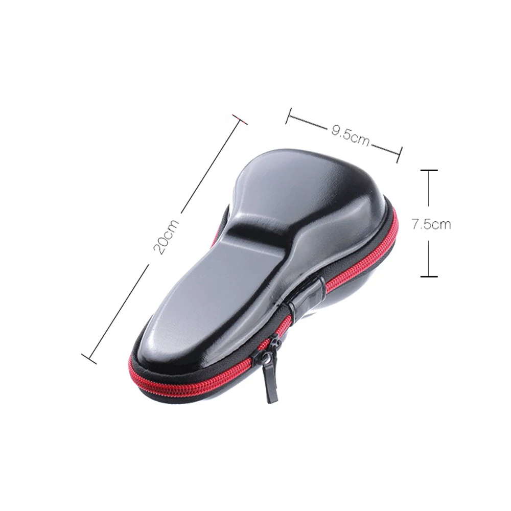 electric shaver