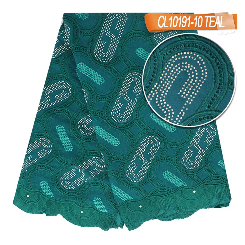 CL10191-10-TEAL